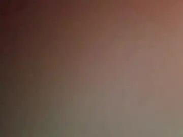 Chaturbate Sex Chat of koto420