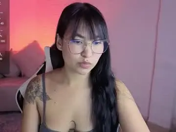 Chaturbate Live Sex Cam of lady_violet_bridgerton_a