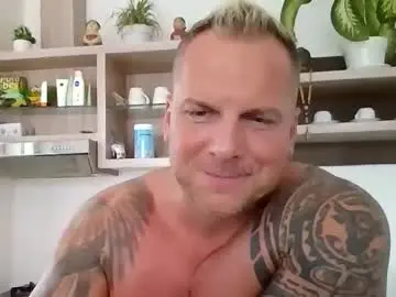 Chaturbate Adult Video Chat of leoboyf4f