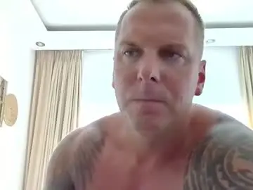 Chaturbate Best live sex cam show of leoboyf4f