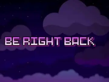 Chaturbate Free Porn Cam of levilona