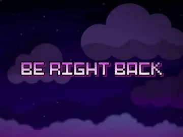 Chaturbate Live Sex Cam of levilona