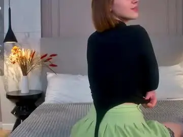 lorapuffs from chaturbate