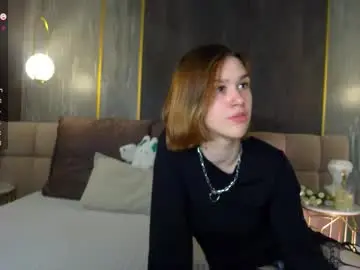 Chaturbate Sex Chat of lorapuffs