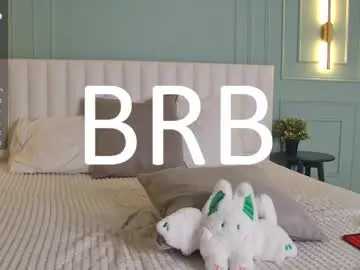 Chaturbate Private Sex Chat of lorapuffs