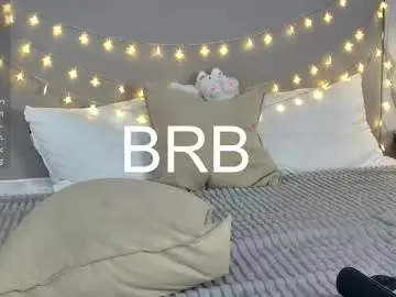 Chaturbate Private Sex Chat of lorapuffs