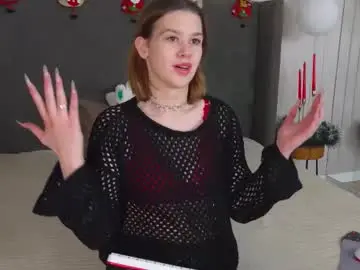 Chaturbate Live Porn of lorapuffs