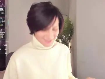 Chaturbate Live Porn of loren_daze