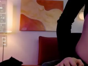 Chaturbate Live Porn of loren_daze