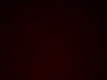 Chaturbate Sex Cam of luck11422