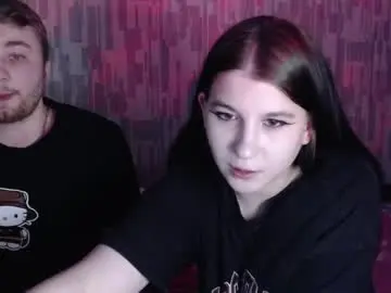 Chaturbate Free Porn Cam of maximumandangel