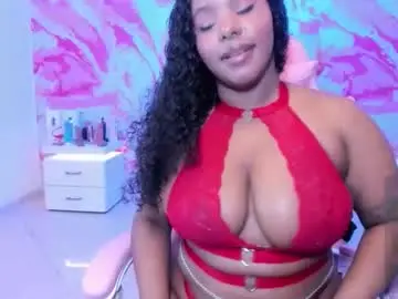 Chaturbate Best Webcam of melanii_miller