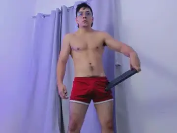 Chaturbate Best live sex cam show of michaelferrel