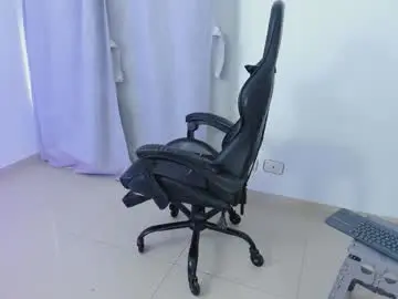 Chaturbate Live Sex of michaelferrel