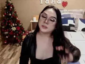 Chaturbate Adult Webcam of missbigcockxxx