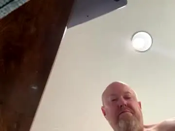 Chaturbate Nude Webcam of mness2024