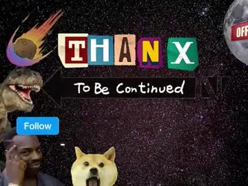 Chaturbate Best live sex cam show of naomii1020