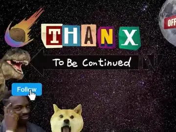 Chaturbate Live Sex of naomii1020