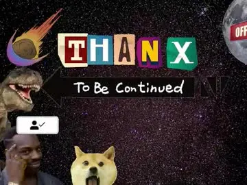 Chaturbate Free Porn Cam of naomii1020