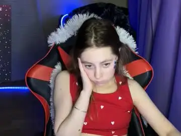 Chaturbate Watch Live Sex Cams of natural_babe666