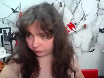 Chaturbate Nude Webcam of neonilalisova