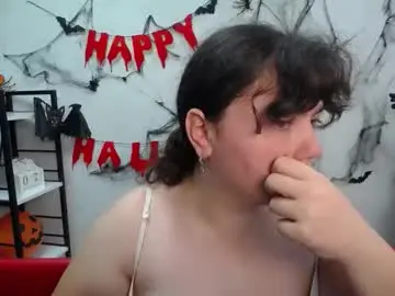 neonilalisova from chaturbate