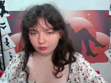 Chaturbate Free Porn Cam of neonilalisova