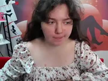 Chaturbate Adult Webcams of neonilalisova