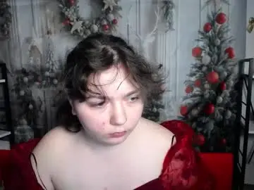 Chaturbate Nude Webcam of neonilalisova