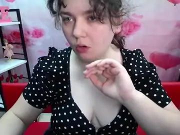 Chaturbate Adult Webcam of neonilalisova