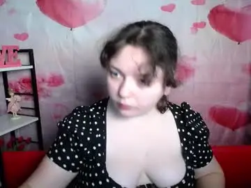 neonilalisova from chaturbate