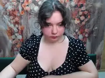 Chaturbate Best Webcam of neonilalisova