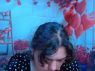 Chaturbate Free Porn Cam of neonilalisova