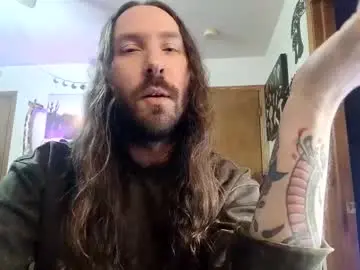 Chaturbate Nude Webcam of nicehippiedick79