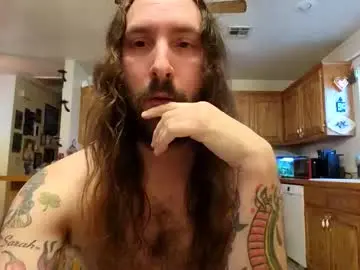 Chaturbate Sex Cam of nicehippiedick79