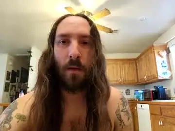 Chaturbate Free Live Porn of nicehippiedick79