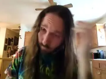 Chaturbate Free Live Porn of nicehippiedick79