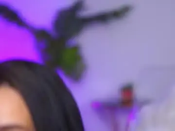 Chaturbate Adult Webcams of ninasolenne