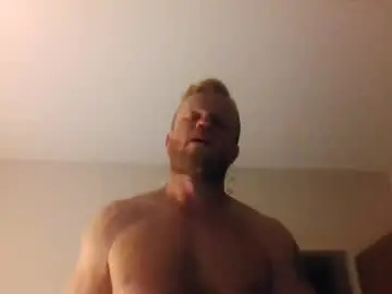 Chaturbate Adult Webcams of nnnnnnnnnnnnnnnnnnn8