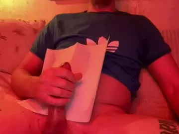 Chaturbate Free Live Porn of ole030