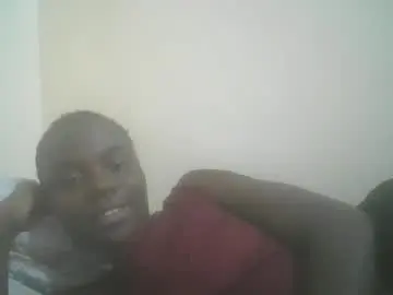 Chaturbate Private Sex Chat of prettiest_doll