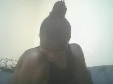 prettiest_doll from chaturbate