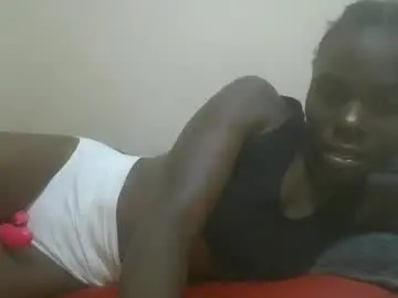 Chaturbate Free Porn Cam of prettiest_doll