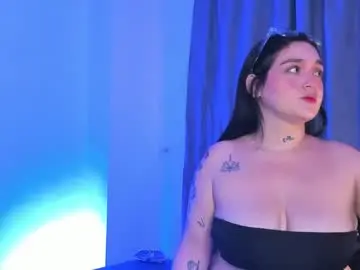 Chaturbate Free Live Porn of puca_and_garu