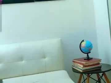 Chaturbate Best live sex cam show of r3d_moons__