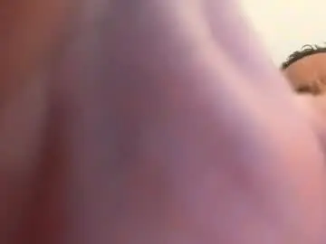 sambojacks from chaturbate