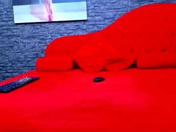 Chaturbate Watch Live Sex Cams of selenanoir