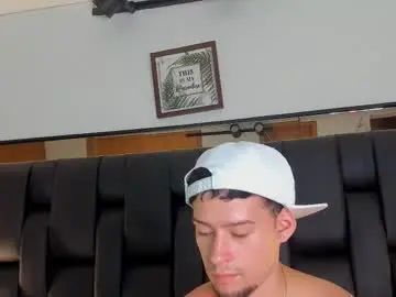 Chaturbate Nude Webcam of smiith_jade