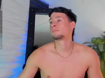 Chaturbate Free Porn Cam of smiith_jade