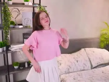 Chaturbate Sex Chat of sollahren